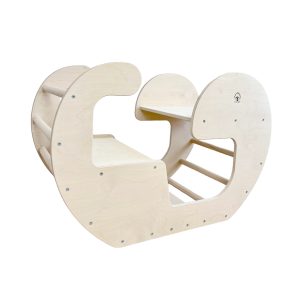 Játszópad - natúr